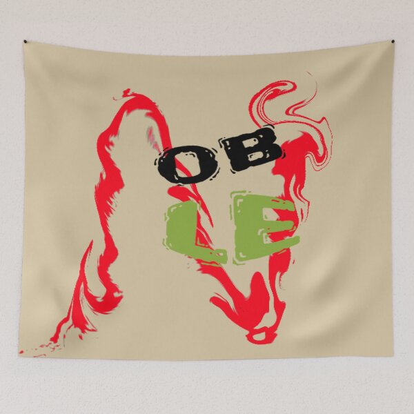 Item preview, Noble Soul designed and sold by DesignbyDizdar.