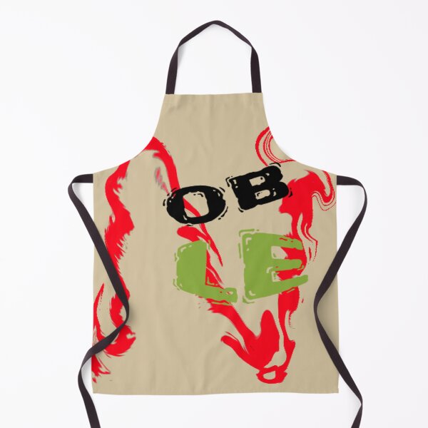 Item preview, Noble Soul designed and sold by DesignbyDizdar.