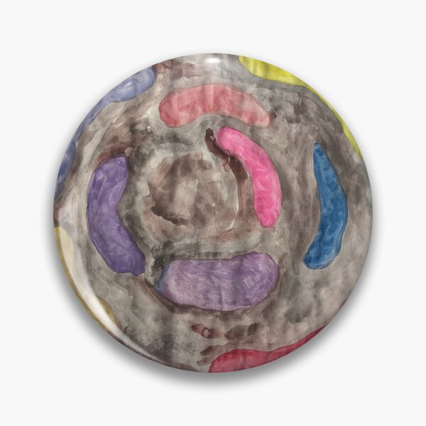 Item preview, A disorder that has order designed and sold by Lindasan1.