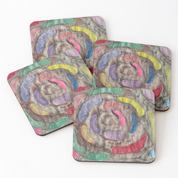 Item preview, A disorder that has order designed and sold by Lindasan1.