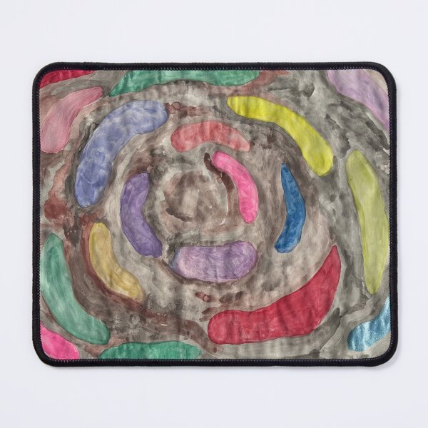 Item preview, A disorder that has order designed and sold by Lindasan1.