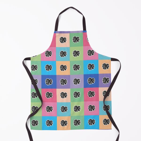 Item preview, Monstera deliciosa leaves designed and sold by uunaa.