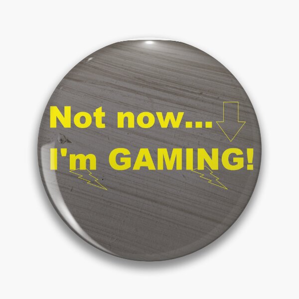 Item preview, In the ZONE! designed and sold by JPOempathy.