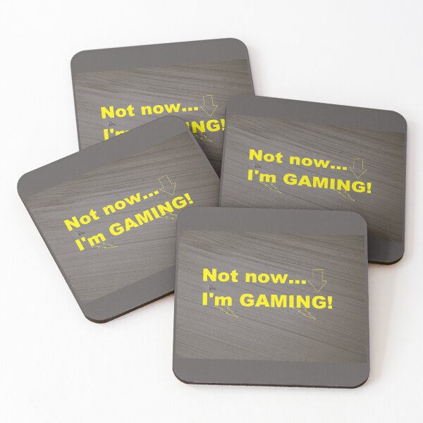 Item preview, In the ZONE! designed and sold by JPOempathy.