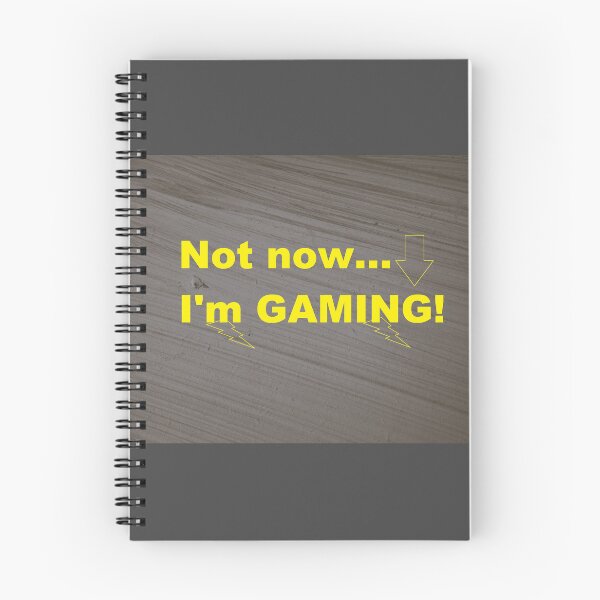Item preview, In the ZONE! designed and sold by JPOempathy.