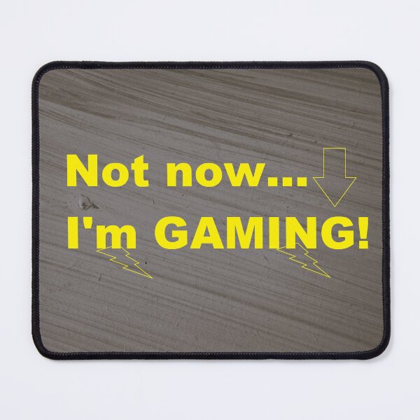 Item preview, In the ZONE! designed and sold by JPOempathy.