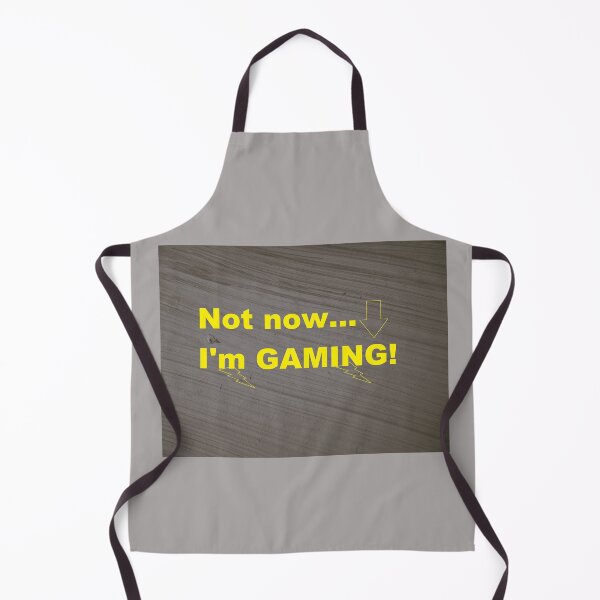 Item preview, In the ZONE! designed and sold by JPOempathy.