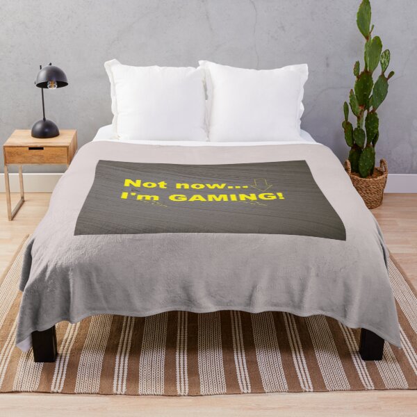 Item preview, In the ZONE! designed and sold by JPOempathy.