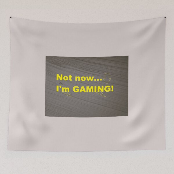 Item preview, In the ZONE! designed and sold by JPOempathy.