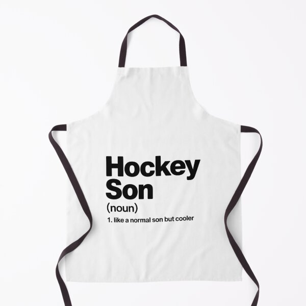 Item preview, Hockey Grandson Definition designed and sold by jkrphoto.
