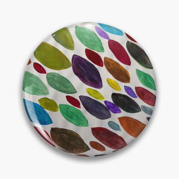 Item preview, Plumas  designed and sold by Lindasan1.