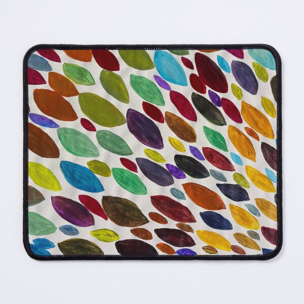 Item preview, Plumas  designed and sold by Lindasan1.