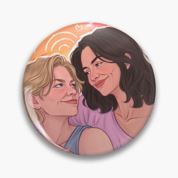Item preview, Stursia Pride edition designed and sold by artbythorod.