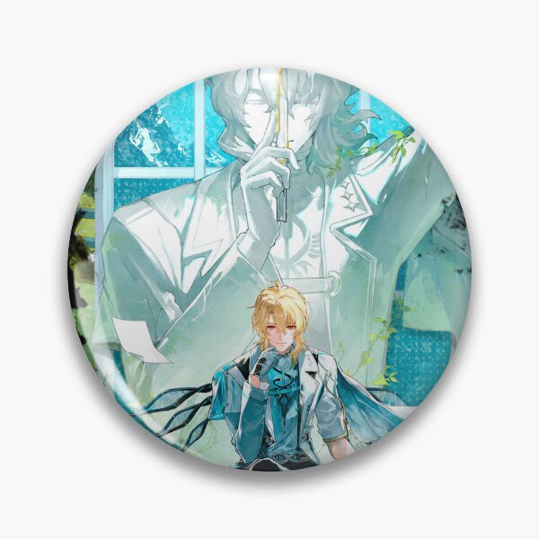Item preview, Luuk Herssen - Whutering Waves designed and sold by xeiraman.