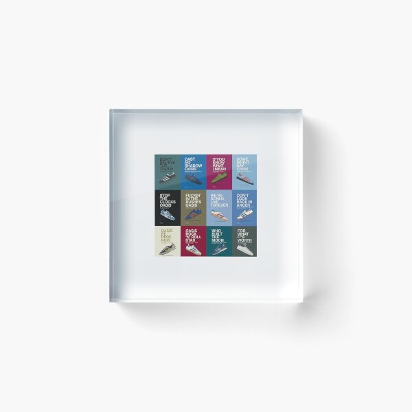 Item preview, Stop the clocks designed and sold by Freshteez67.