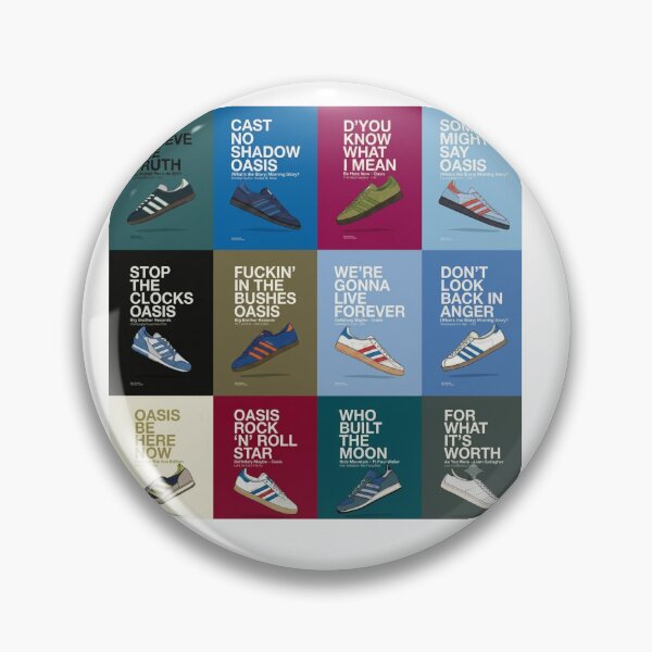 Item preview, Stop the clocks designed and sold by Freshteez67.