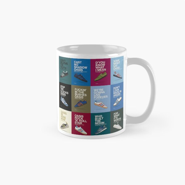 Item preview, Stop the clocks designed and sold by Freshteez67.