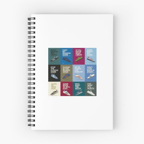 Item preview, Stop the clocks designed and sold by Freshteez67.