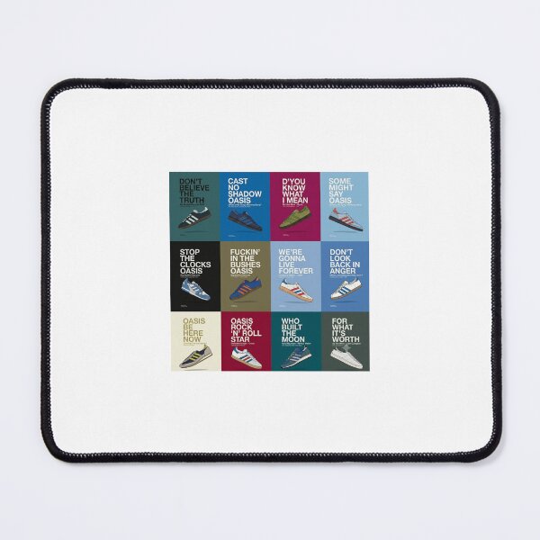 Item preview, Stop the clocks designed and sold by Freshteez67.