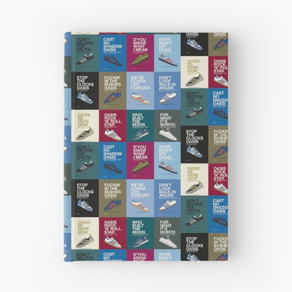 Item preview, Stop the clocks designed and sold by Freshteez67.