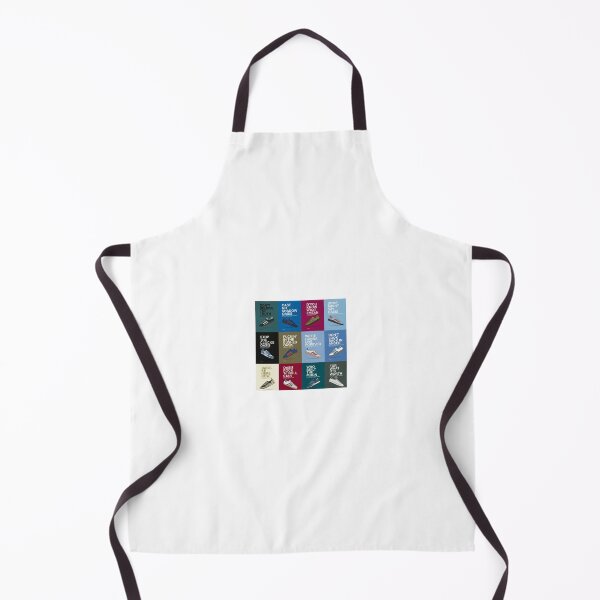 Item preview, Stop the clocks designed and sold by Freshteez67.
