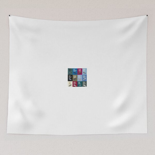 Item preview, Stop the clocks designed and sold by Freshteez67.