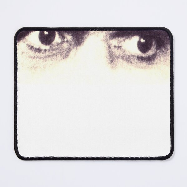 Item preview, The frightened eyes designed and sold by TheNoirShop.