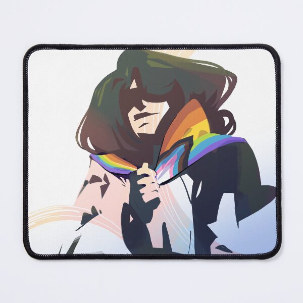 Item preview, Stand with Pride designed and sold by StrayCatsStudio.