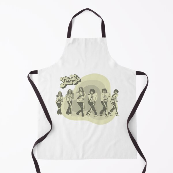 Item preview, Groovy Brady Singers designed and sold by arlitoickerson.