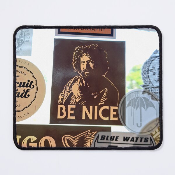 Item preview, Jerry's Advice designed and sold by TinkerUnion369.