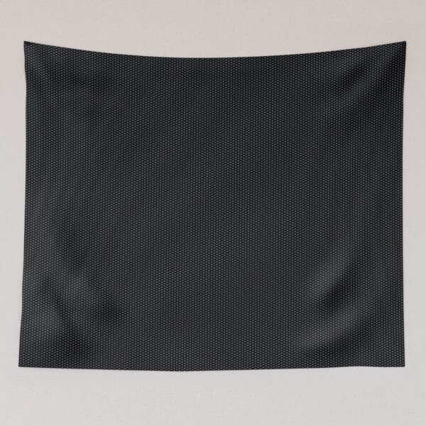 Item preview, Edinburgh Nights Retro Vintage designed and sold by SJarts Creative Studio.