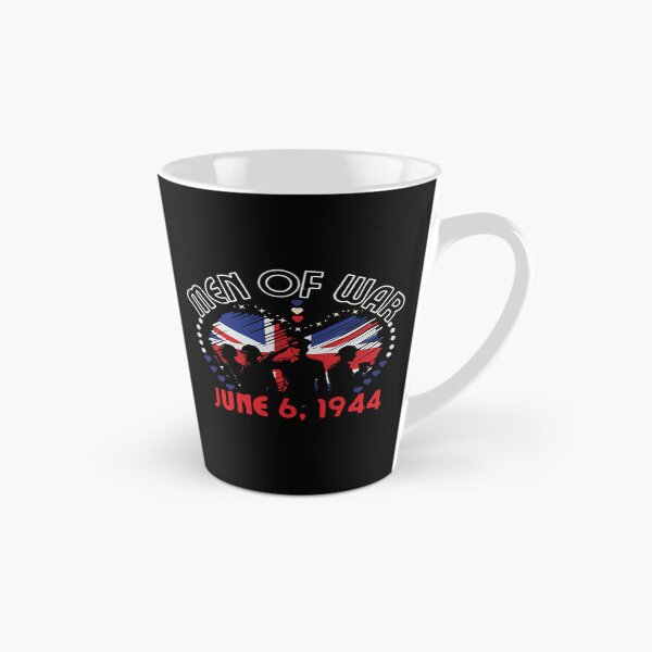 Artikelvorschau, 82. Jahrestag des D-Day, Operation Overlord, Normandie 1944 – Historische Würdigung entworfen und verkauft von BOUCHERIT amine.
