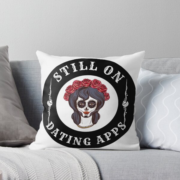 Item preview, Jaded dating  designed and sold by Thunderklart.