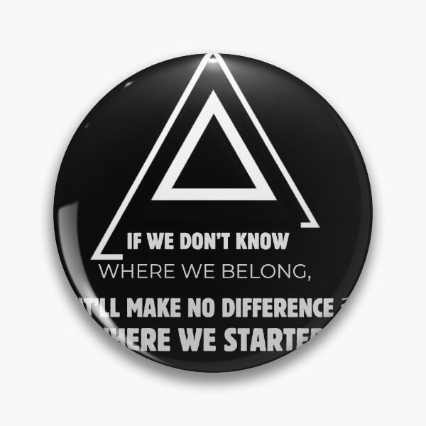 Item preview, Biffy Clyro Lyric Puzzle Design | Alternative Rock Fan Merch designed and sold by Customprinthub1.