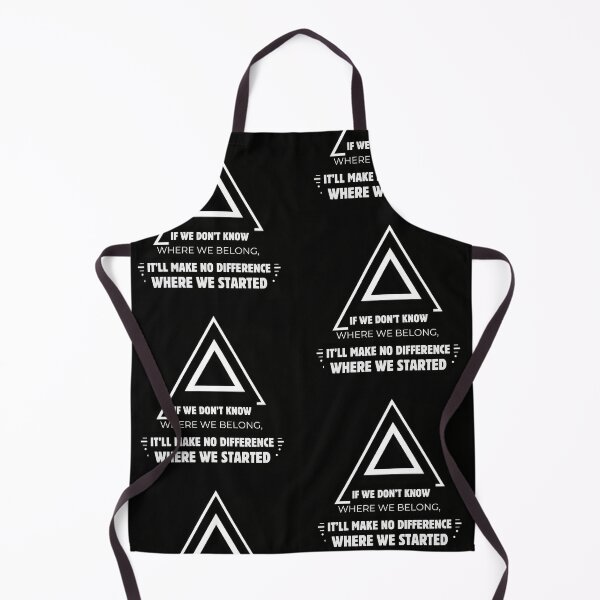 Item preview, Biffy Clyro Lyric Puzzle Design | Alternative Rock Fan Merch designed and sold by Customprinthub1.