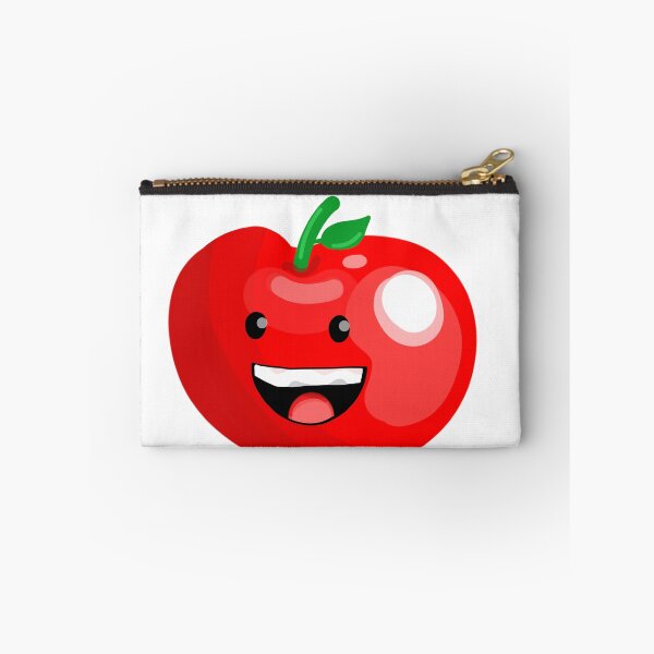 Item preview, Happy Apple  designed and sold by JoSangya.