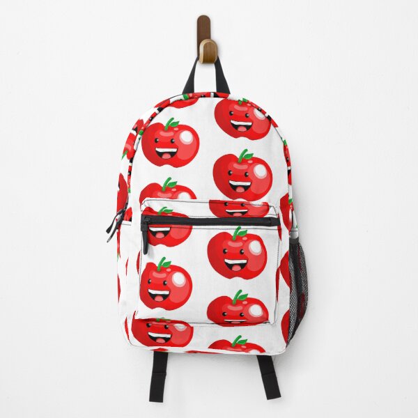 Item preview, Happy Apple designed and sold by JoSangya.