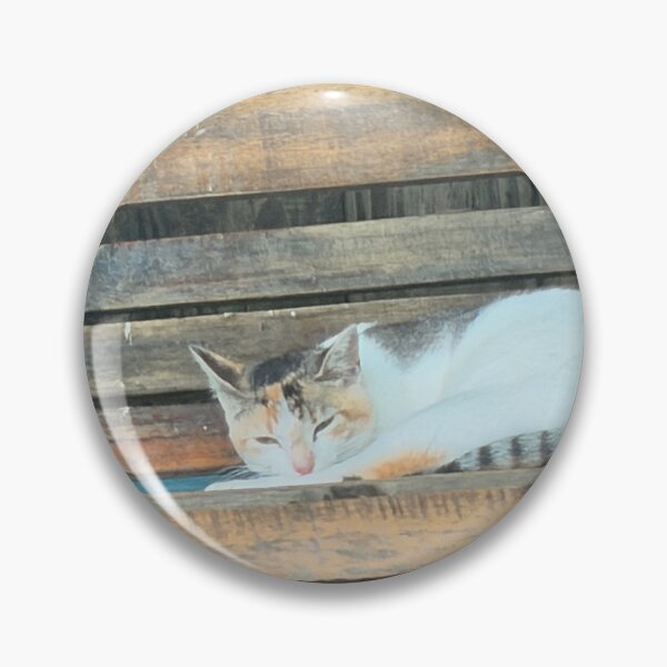 Item preview, Napping designed and sold by Pearls1.