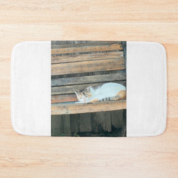 Item preview, Napping designed and sold by Pearls1.