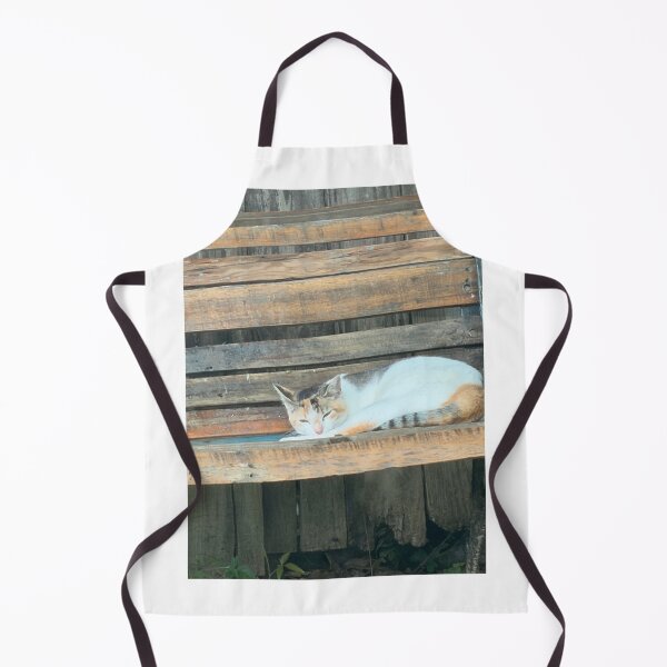 Item preview, Napping designed and sold by Pearls1.