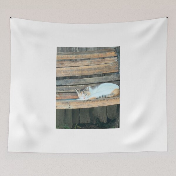Item preview, Napping designed and sold by Pearls1.