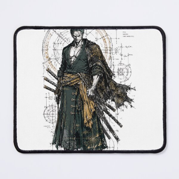 Item preview, Blueprint Arcane Technical Art designed and sold by Artkung89.