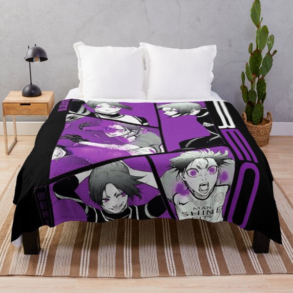 Item preview, Reo Mikage designed and sold by ANIME HEAT.