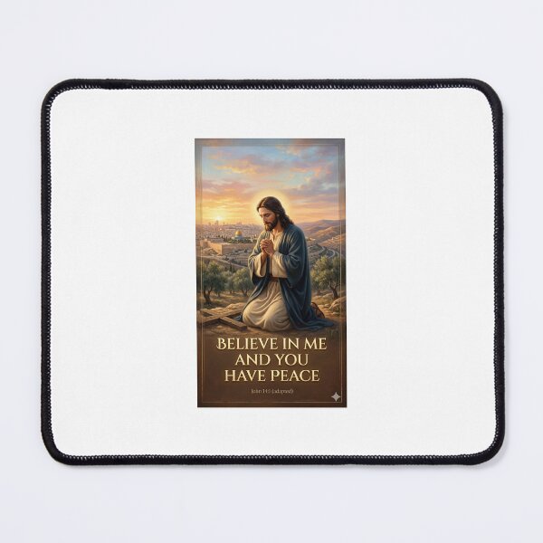 Item preview, The only road designed and sold by P89.