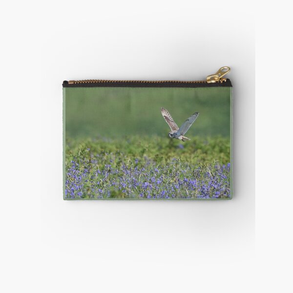 Item preview, Shortie Over The Bluebells designed and sold by ClaireChown.