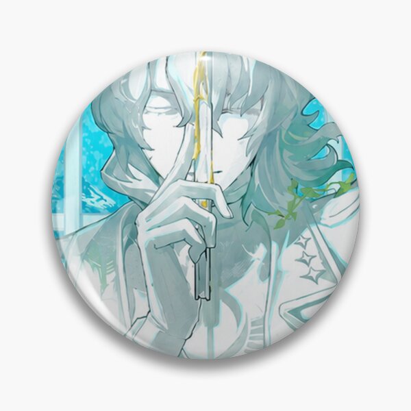 Item preview, Luuk Herssen - Whutering Waves designed and sold by superhetero.