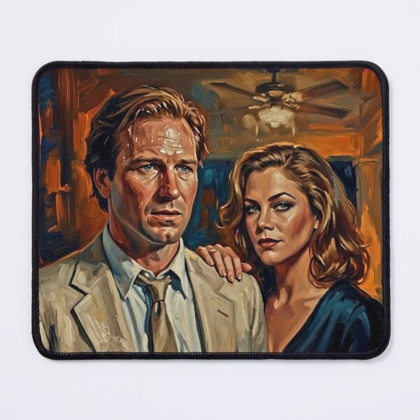 Item preview, The Heat is On – Body Heat Fine Art Print designed and sold by Art's Diner.