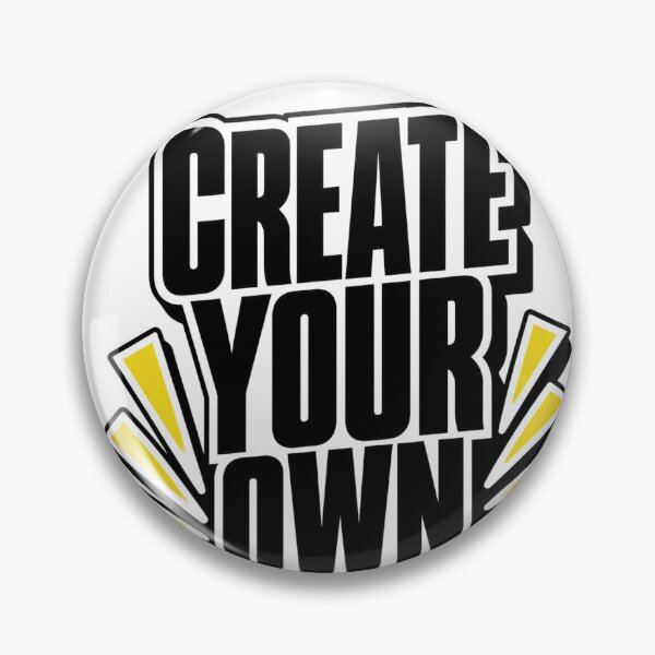 Item preview, Create Your Own Sunshine Shirt designed and sold by graphixpolash.