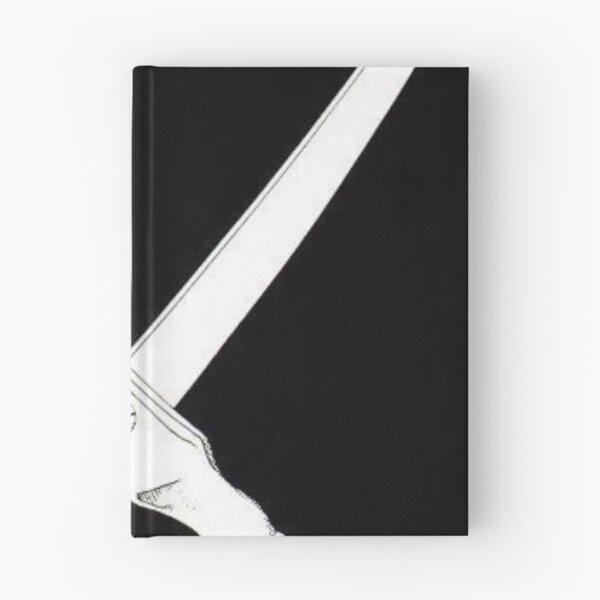 Item preview, Sharp Edge - the cutting scissors  designed and sold by TheNoirShop.