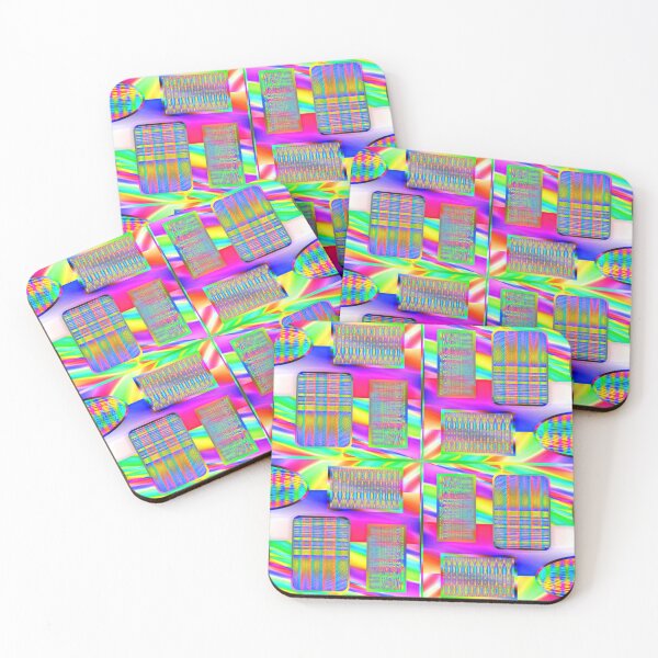 Item preview, Sample gallery samples... designed and sold by Harryucksche.